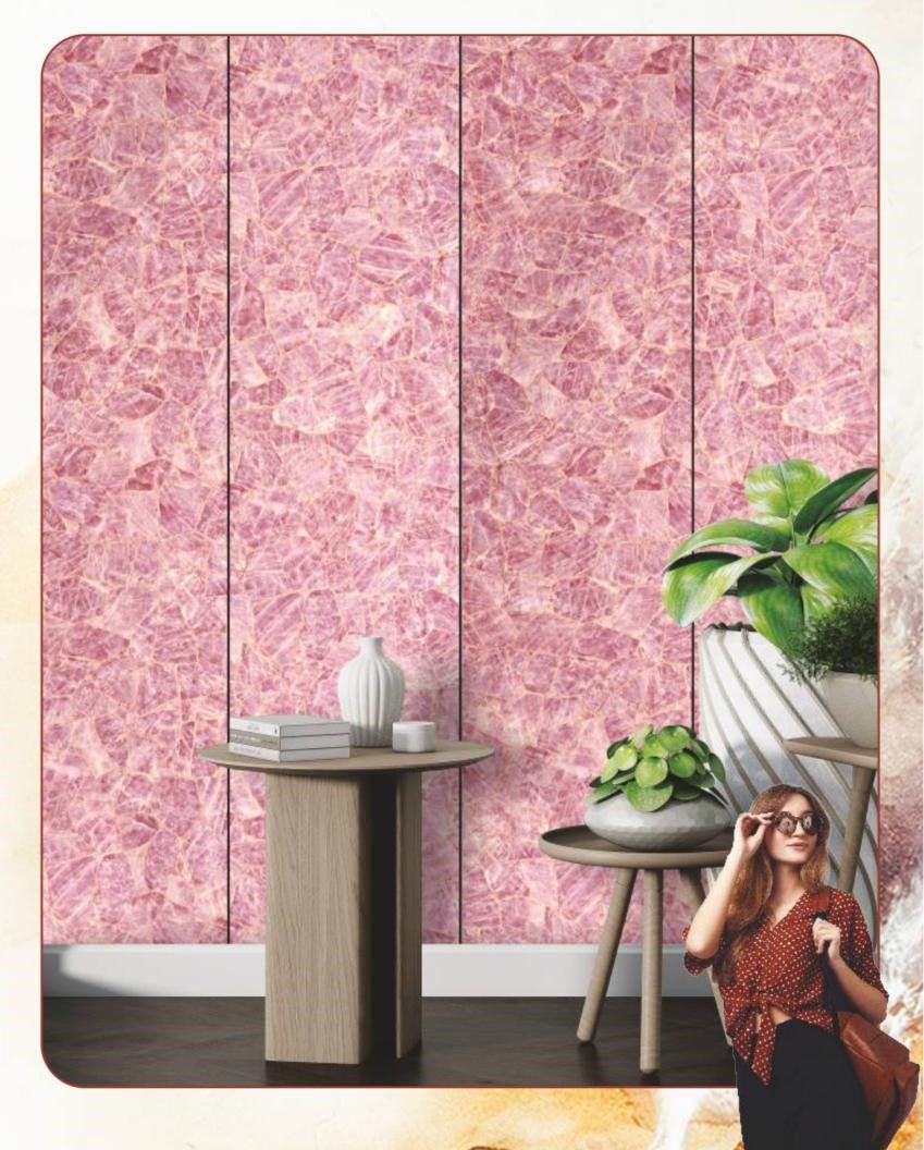 Lucido Slim Panels Catalog Page