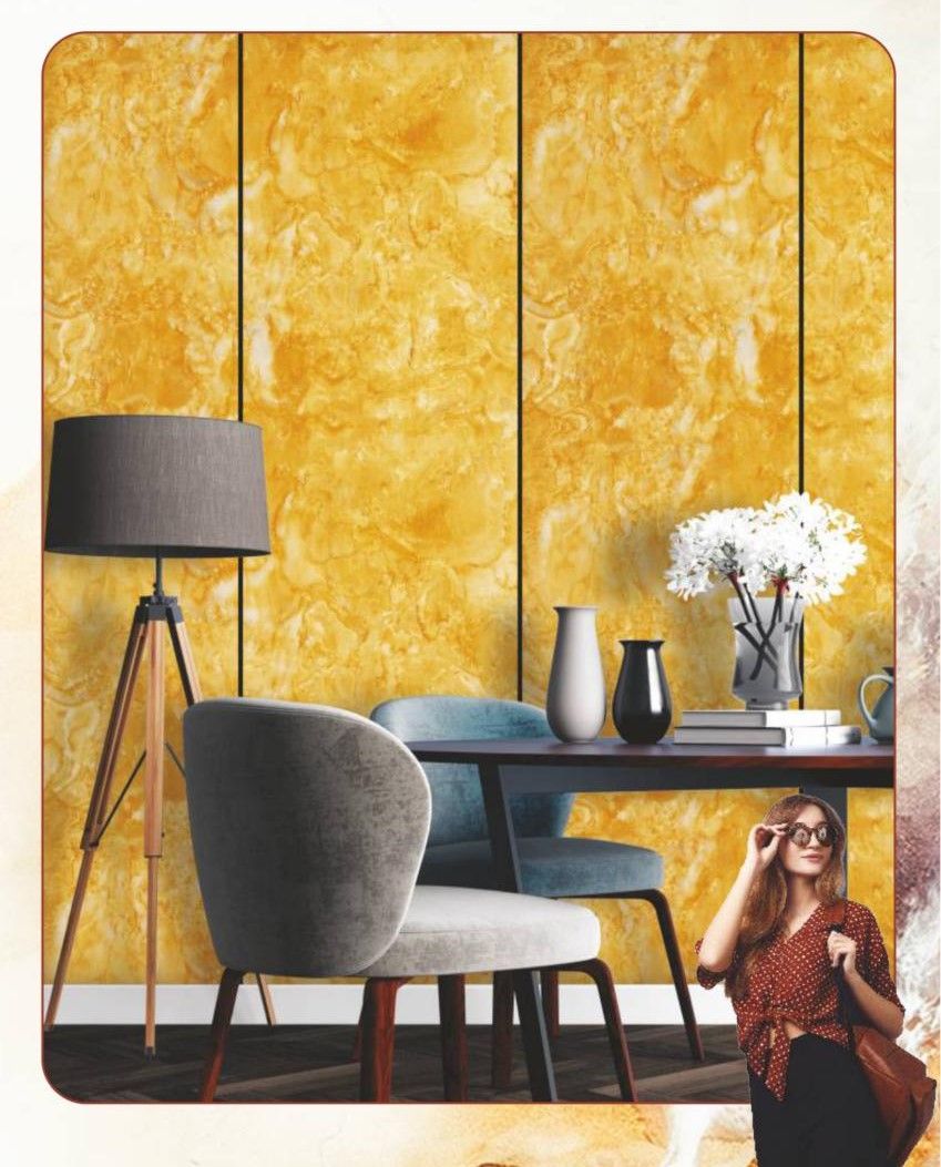 Lucido Slim Panels Catalog Page