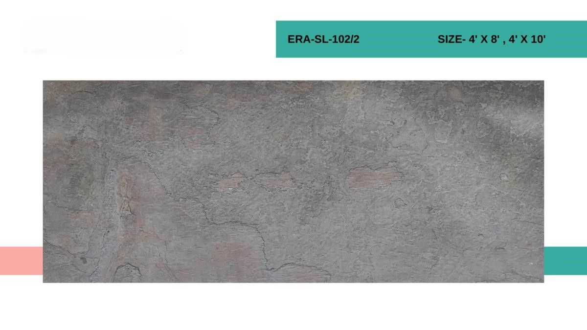 Master 10x4 Large Format Catalog Page