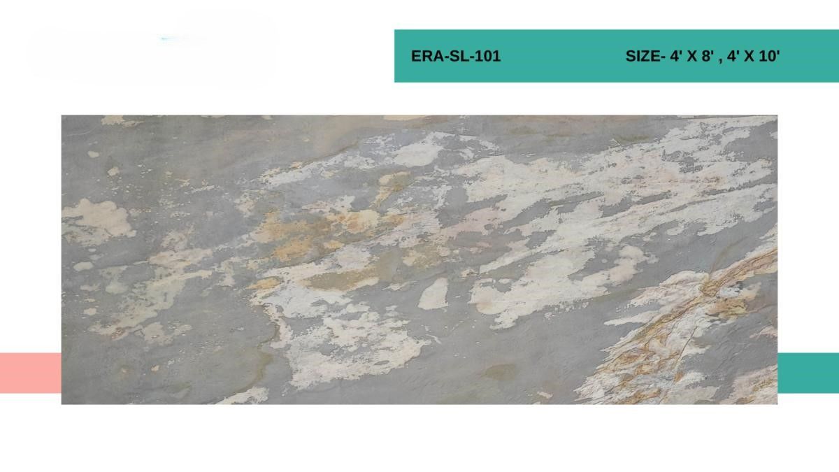 Master 10x4 Flexible Stone Catalog Page