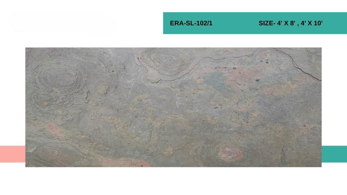 Master 10x4 Flexible Stone Catalog Page