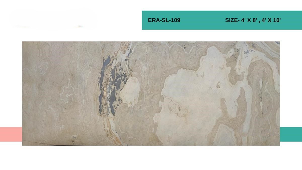 Master 10x4 Flexible Stone Catalog Page