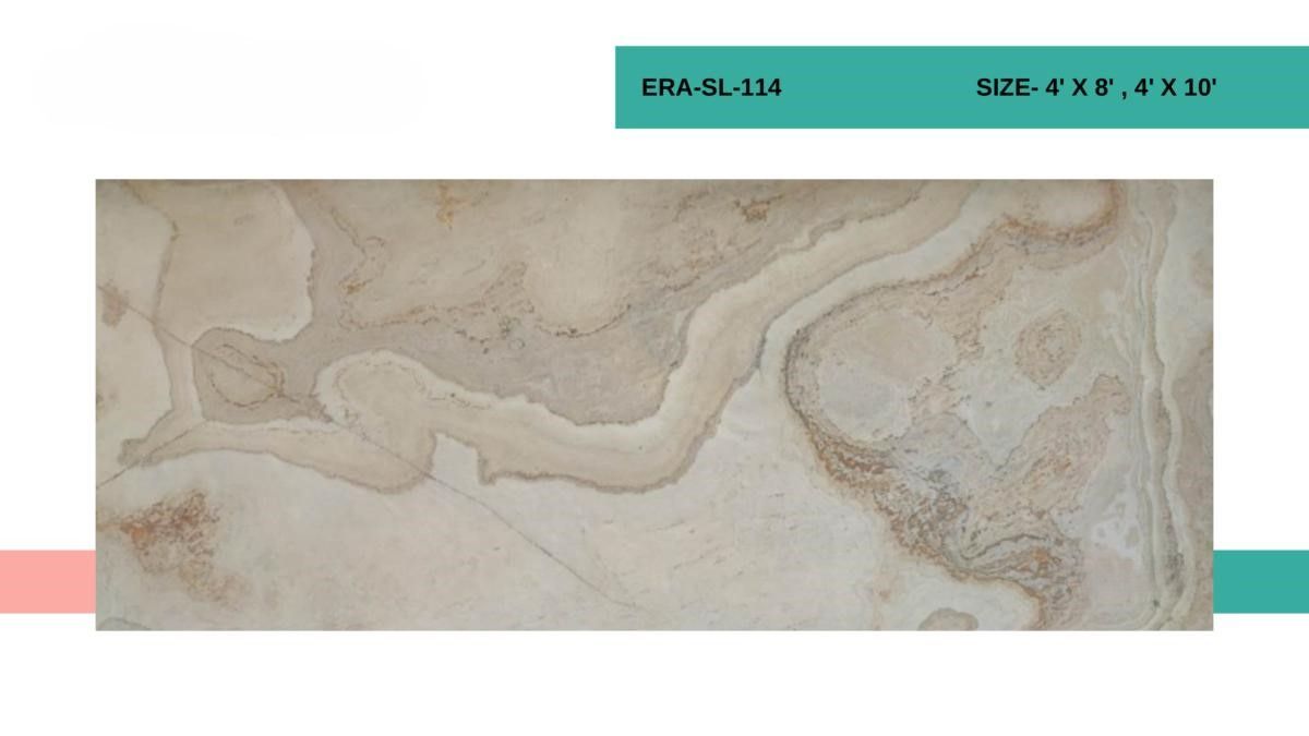 Master 10x4 Flexible Stone Catalog Page
