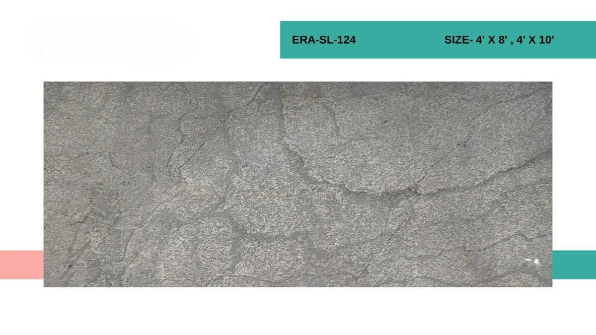Master 10x4 Flexible Stone Catalog Page