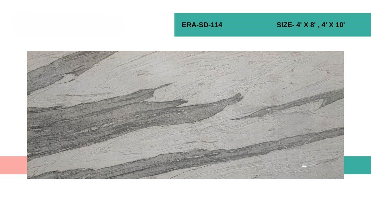 Master 10x4 Flexible Stone Catalog Page