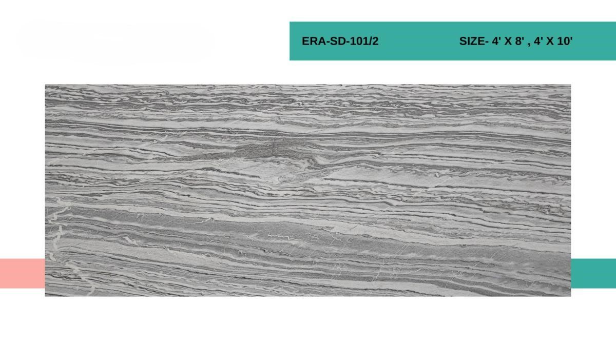 Master 10x4 Flexible Stone Catalog Page