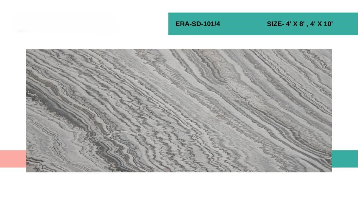 Master 10x4 Flexible Stone Catalog Page