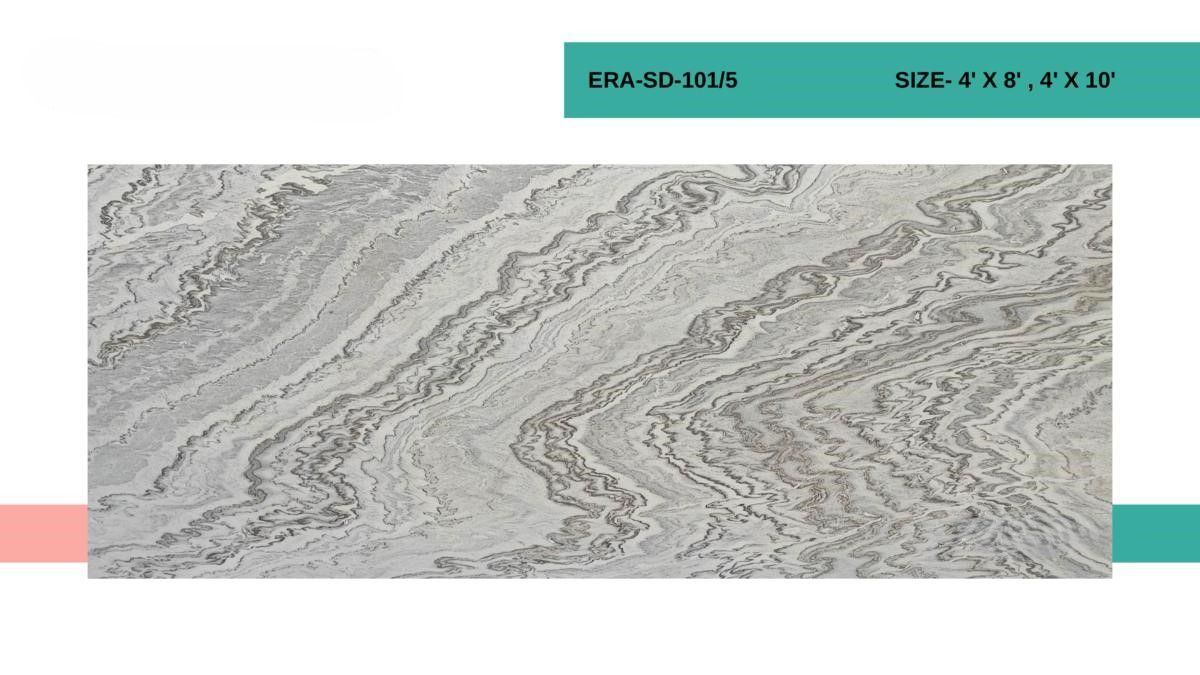 Master 10x4 Flexible Stone Catalog Page