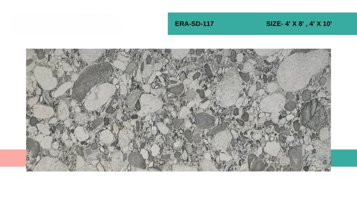Master 10x4 Flexible Stone Catalog Page