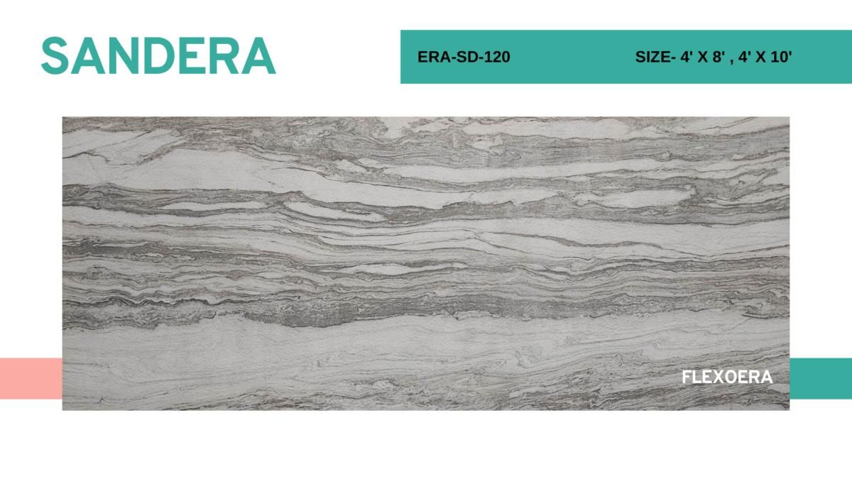 Master 10x4 Flexible Stone Catalog Page