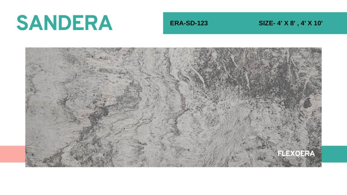 Master 10x4 Flexible Stone Catalog Page