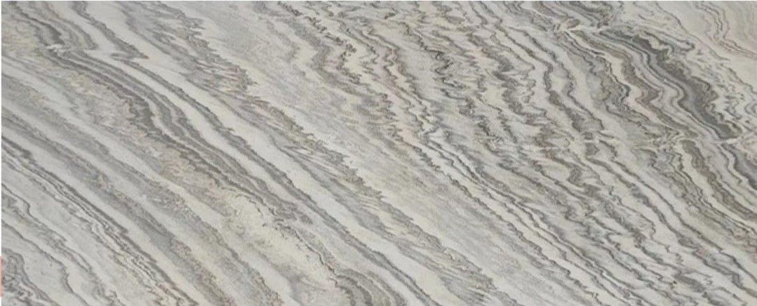 Master Sandera Exterior Veneer Catalog Page