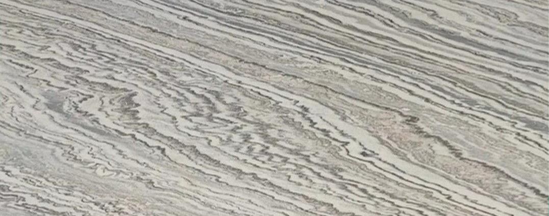 Master Sandera Exterior Veneer Catalog Page