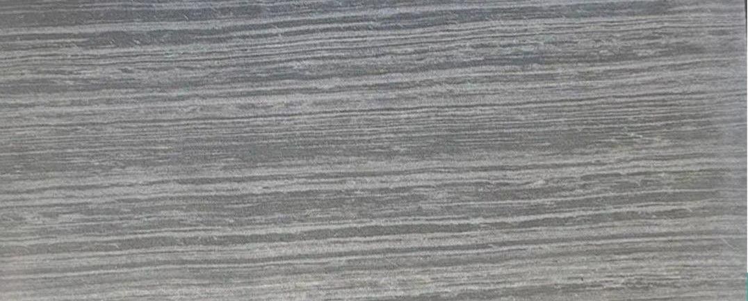 Master Sandera Exterior Veneer Catalog Page