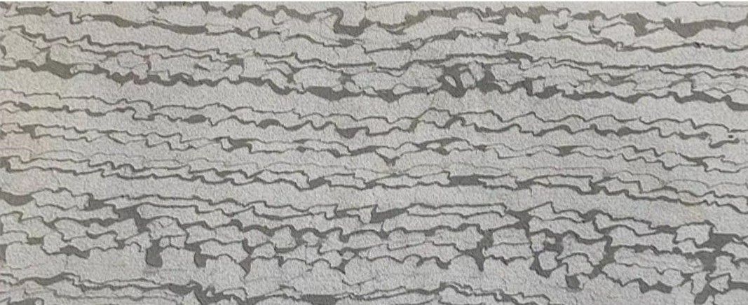 Master Sandera Exterior Veneer Catalog Page