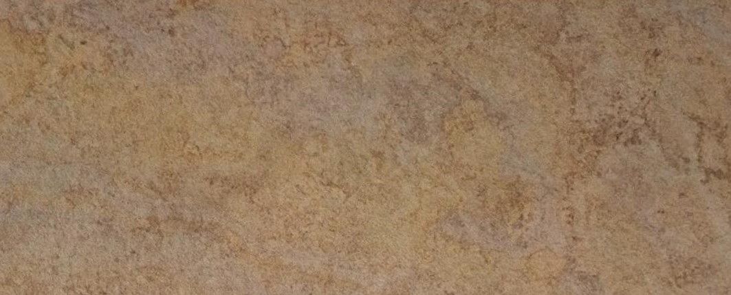Master Sandera Exterior Veneer Catalog Page