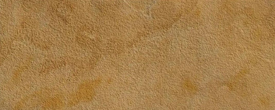 Master Sandera Exterior Veneer Catalog Page