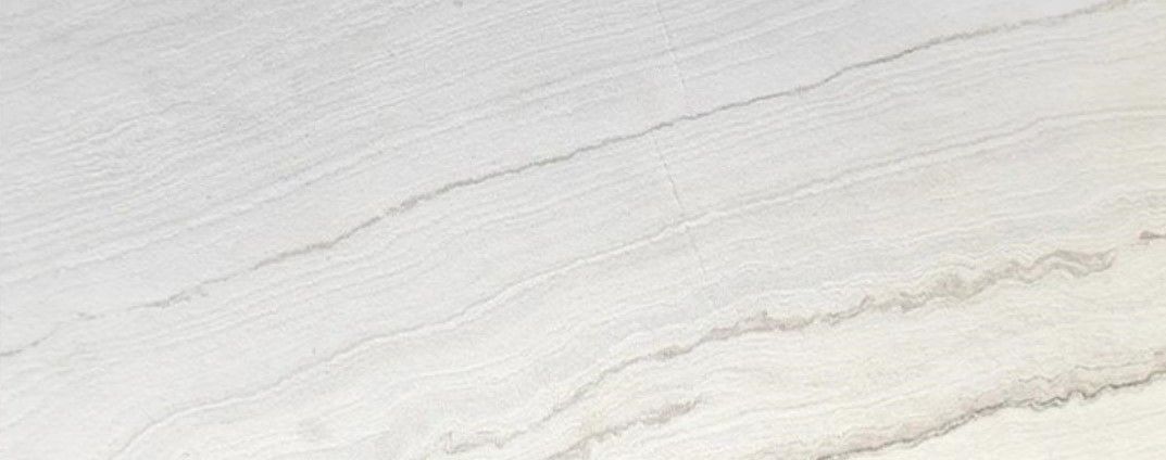 Master Sandera Exterior Veneer Catalog Page