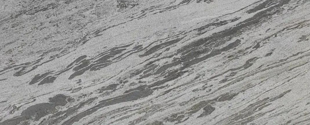 Master Sandera Exterior Veneer Catalog Page