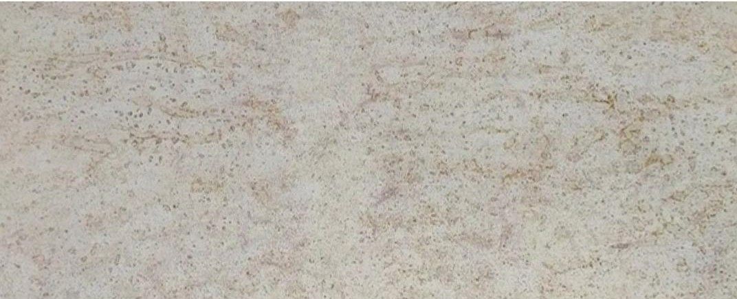 Master Sandera Exterior Veneer Catalog Page
