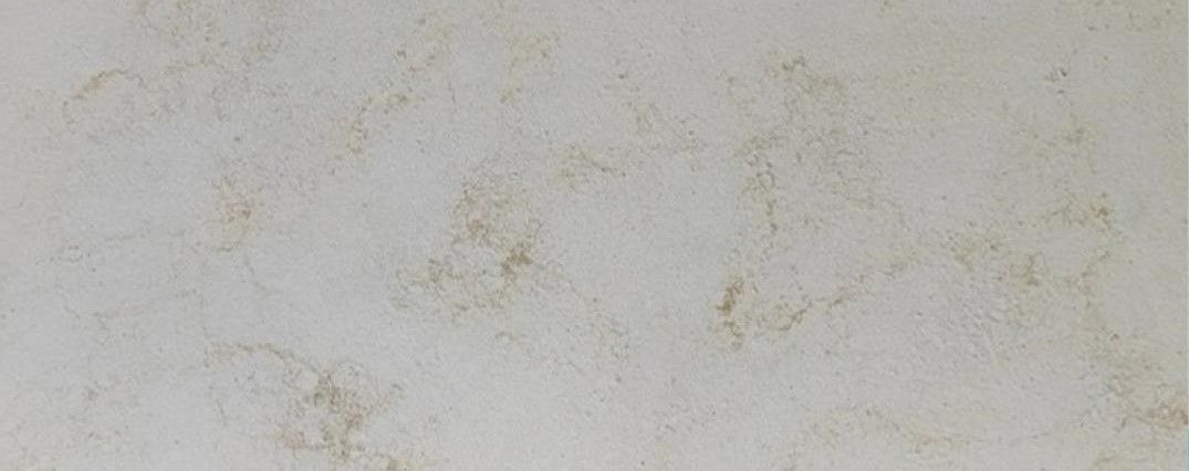 Master Sandera Exterior Veneer Catalog Page