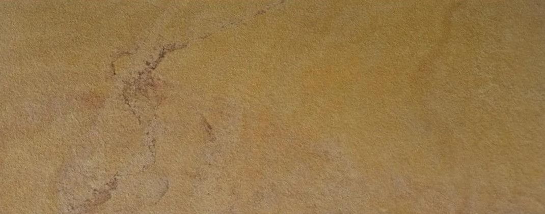Master Sandera Series