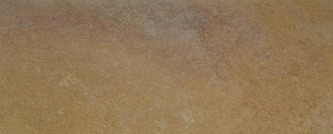 Master Sandera Series Catalog Page