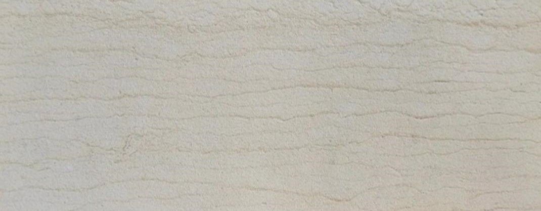 Master Sandera Series Catalog Page