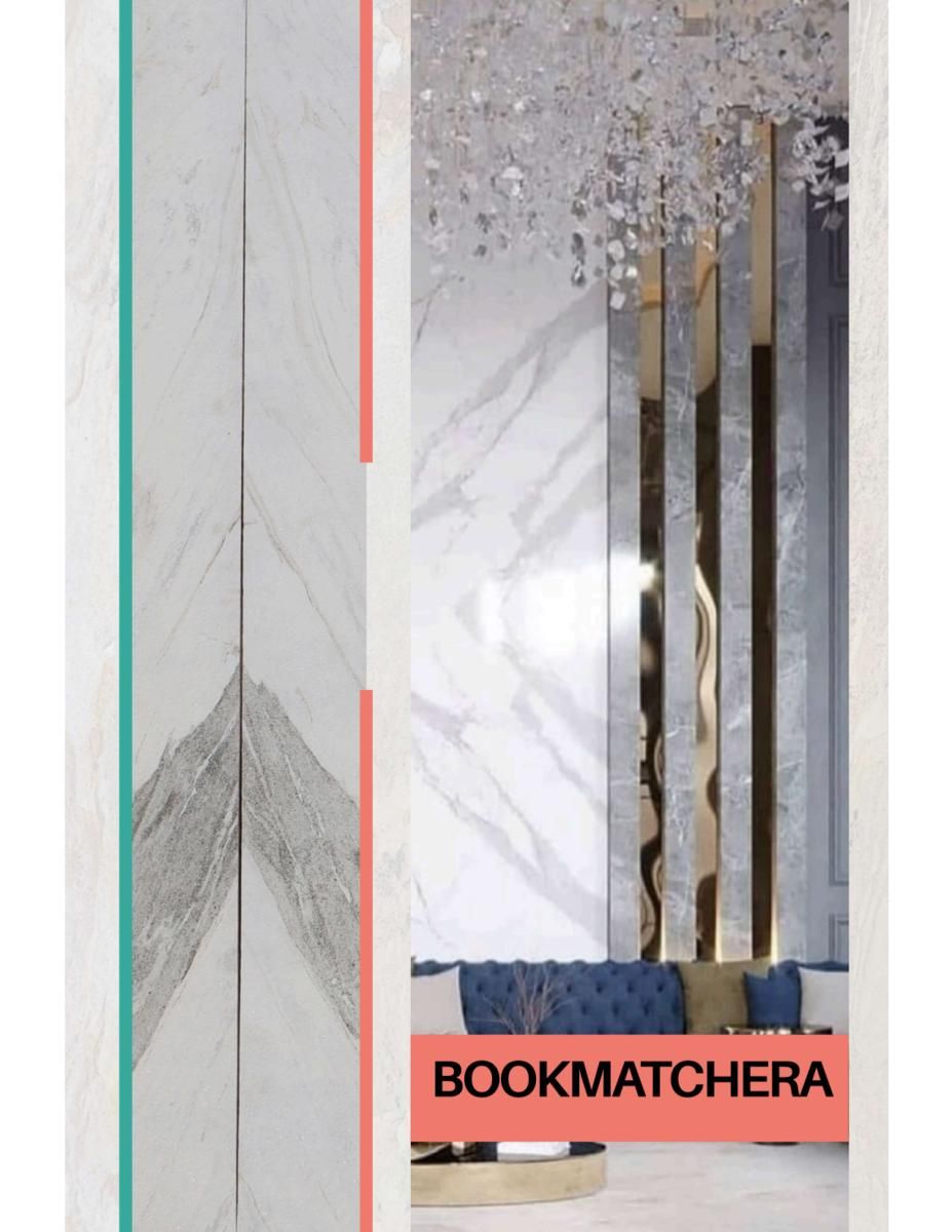 Matchoera Live Series Catalog Page
