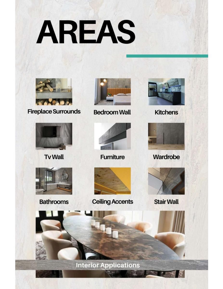 Matchoera Live Series Catalog Page