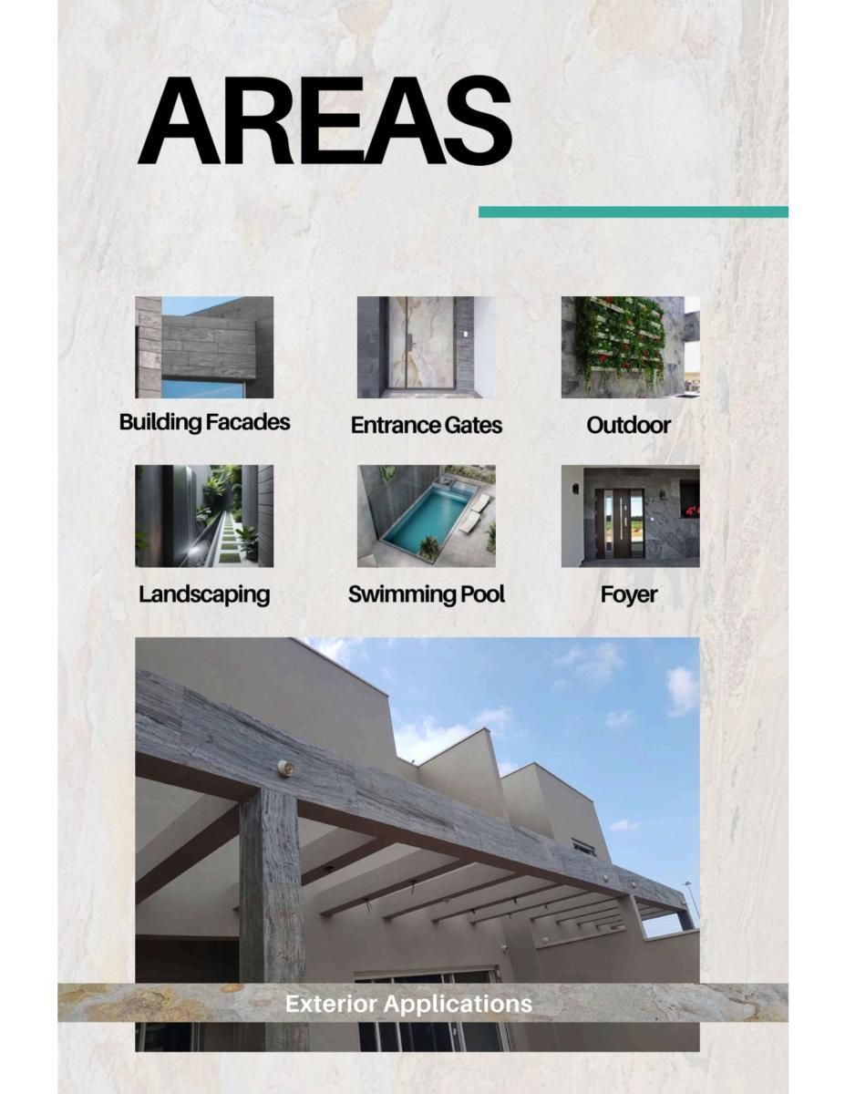 Matchoera Live Series Catalog Page