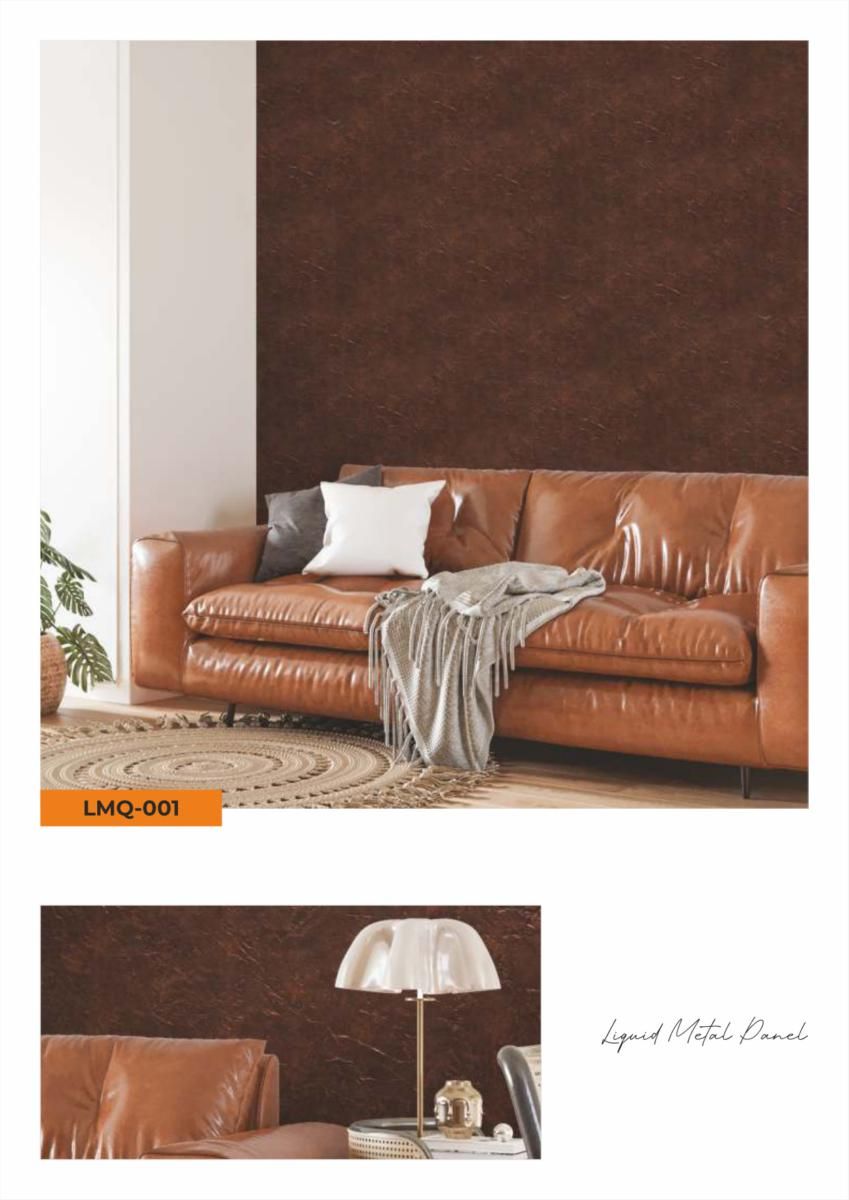 Metalixo Liquid Metal Catalog Page