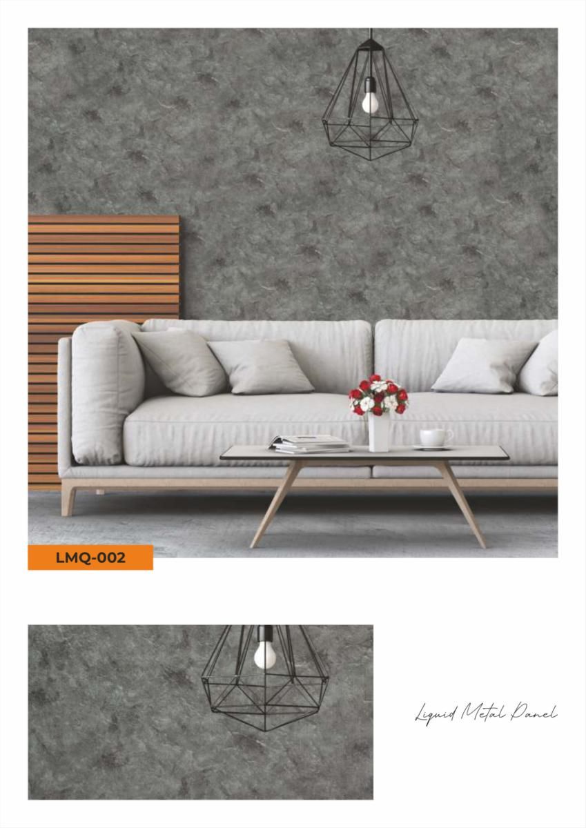 Metalixo Liquid Metal Catalog Page