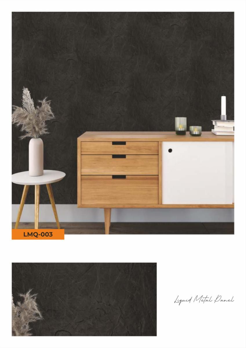 Metalixo Liquid Metal Catalog Page