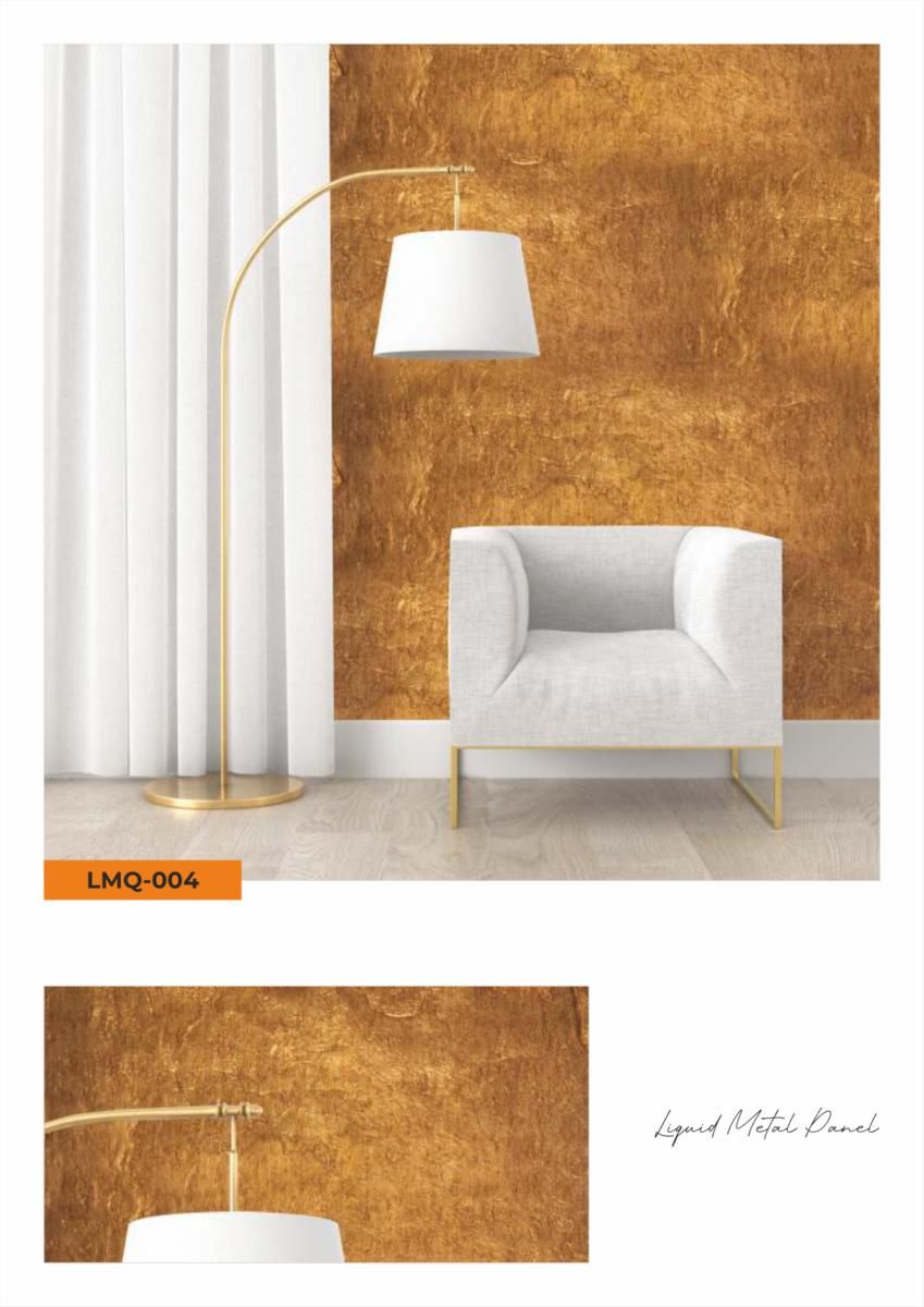Metalixo Liquid Metal Catalog Page