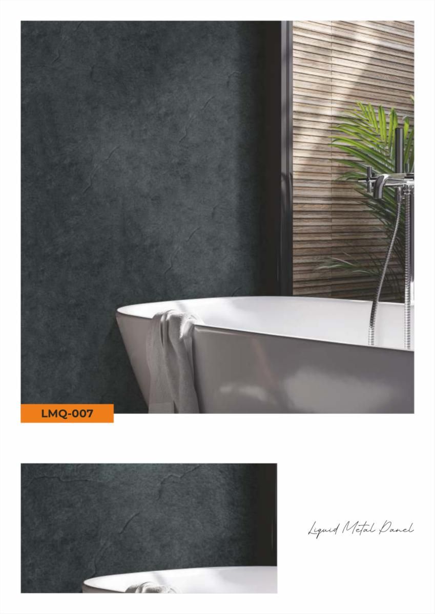 Metalixo Liquid Metal Catalog Page