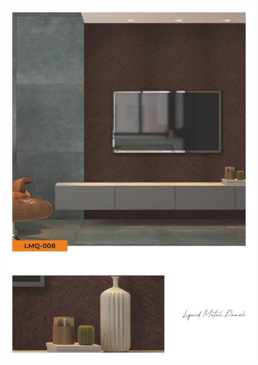 Metalixo Liquid Metal Catalog Page