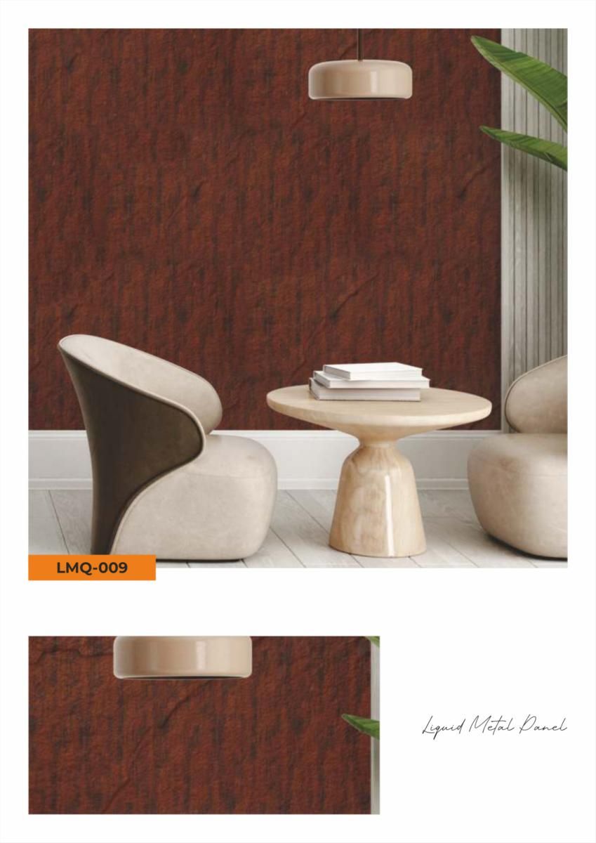 Metalixo Liquid Metal Catalog Page