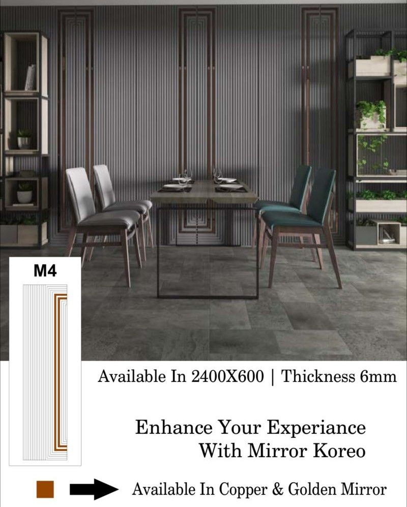 Mirror Koreo Catalog Page