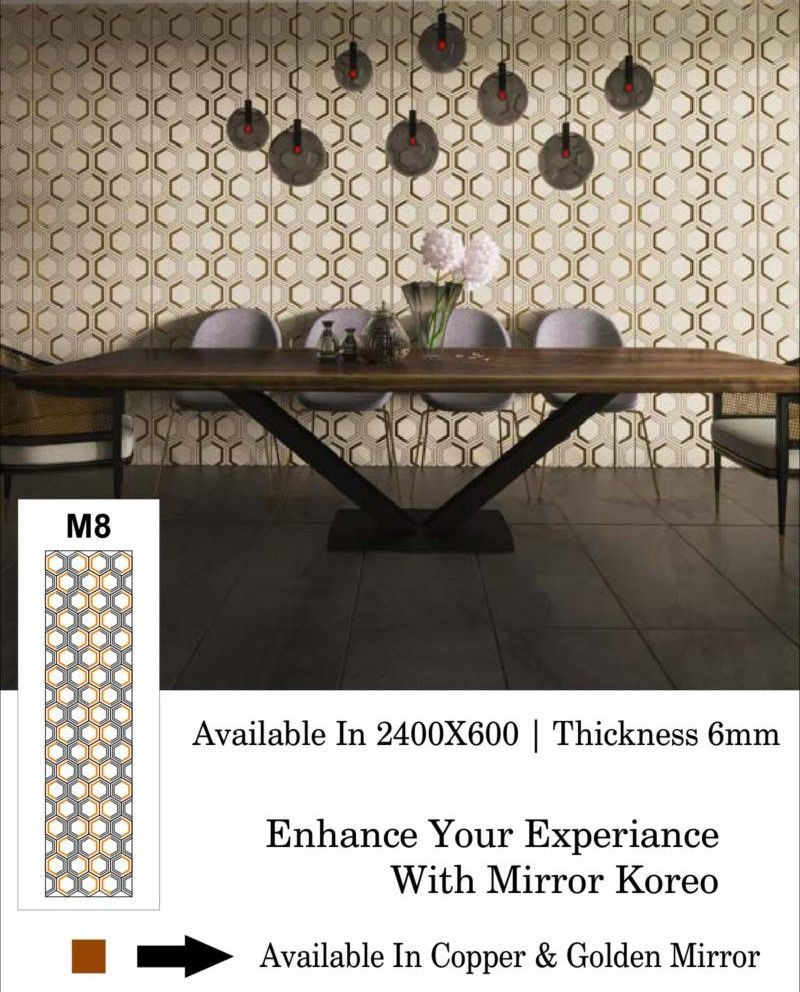 Mirror Koreo Catalog Page
