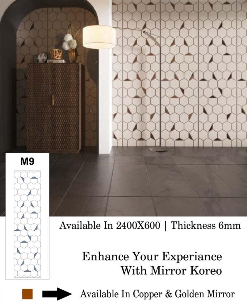Mirror Koreo Catalog Page