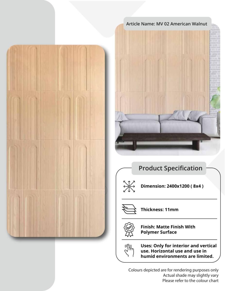 Picassa Marvel Catalog Page