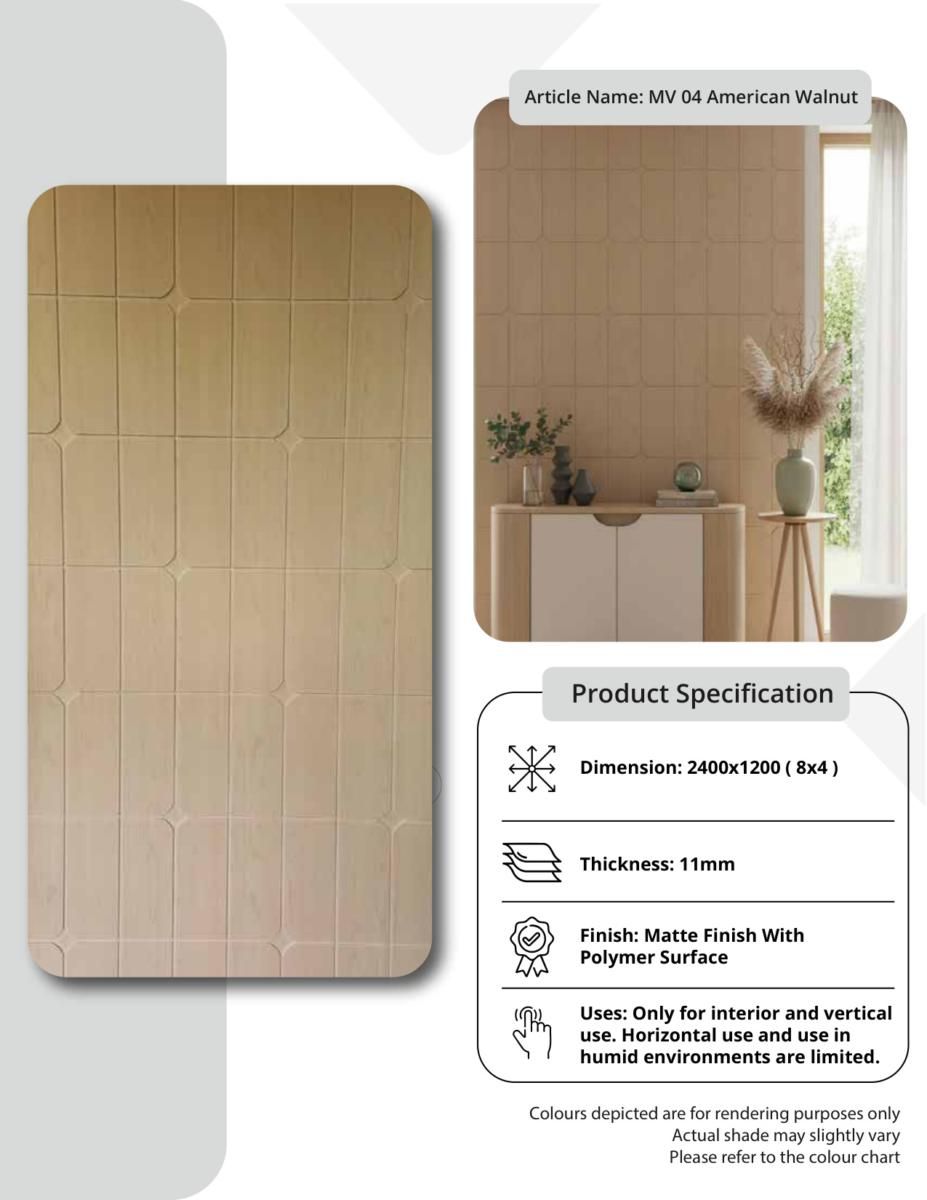 Picassa Marvel Catalog Page