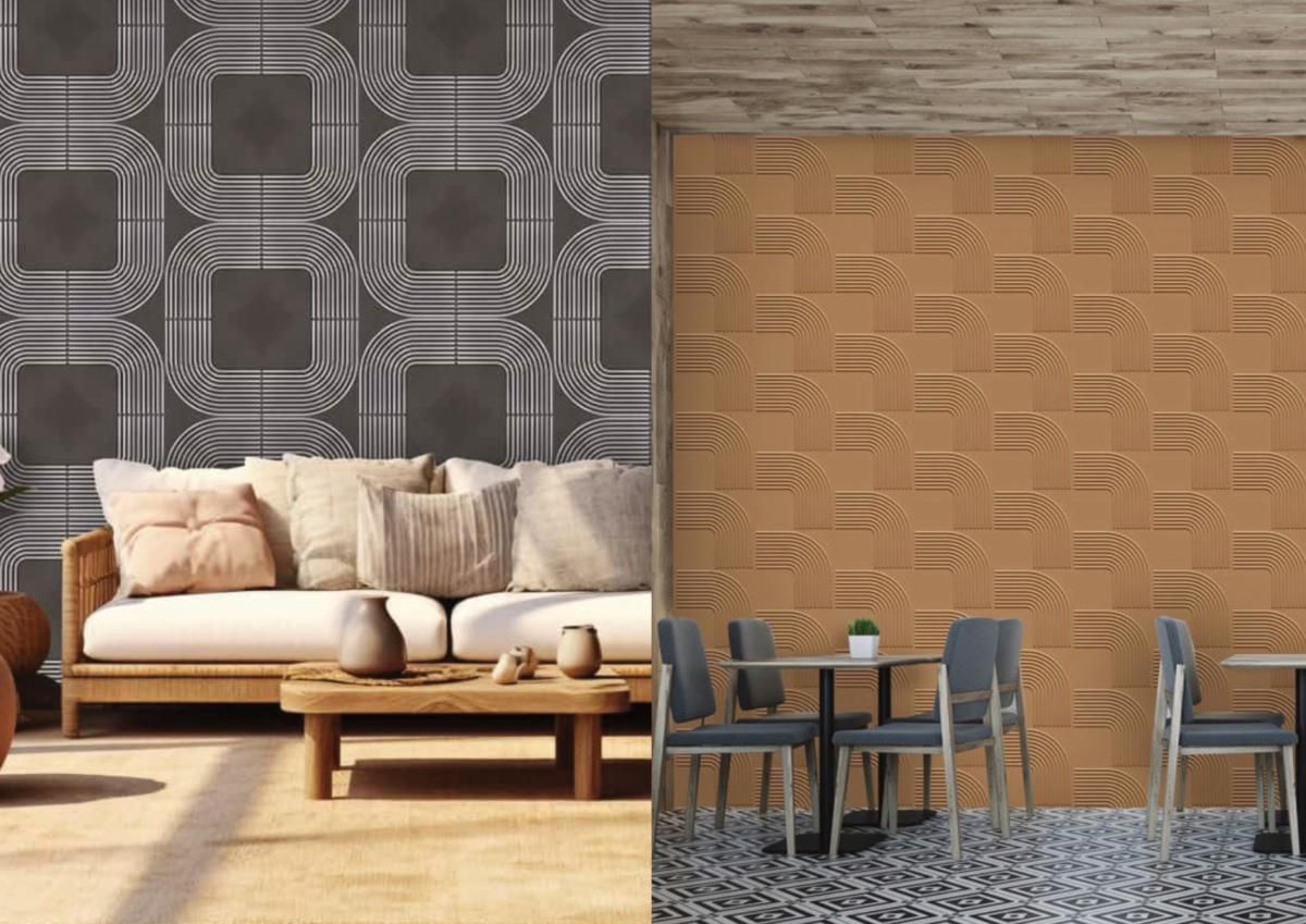 12x12 Self Adhesive PVC Catalog Page