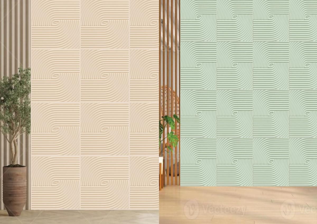 12x12 Self Adhesive PVC Catalog Page