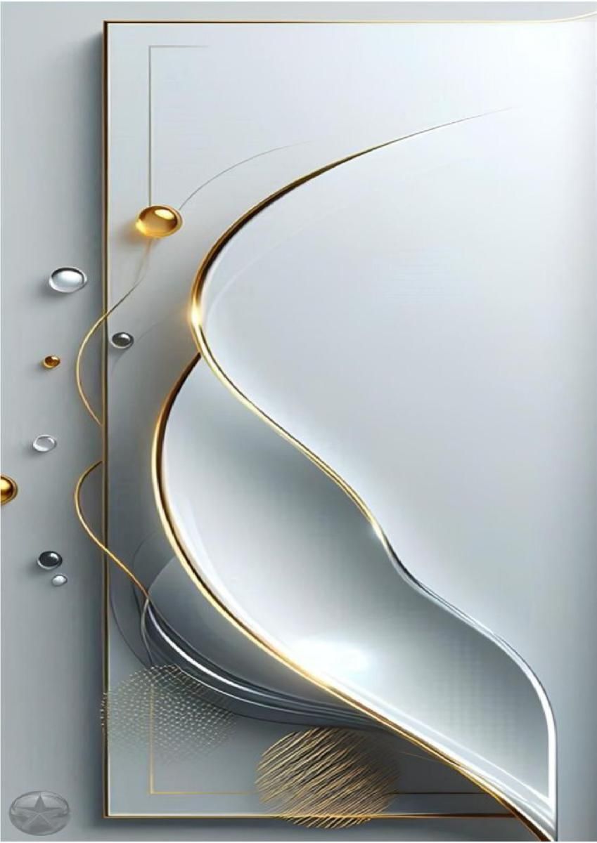20x40 Self Adhesive Series Catalog Page