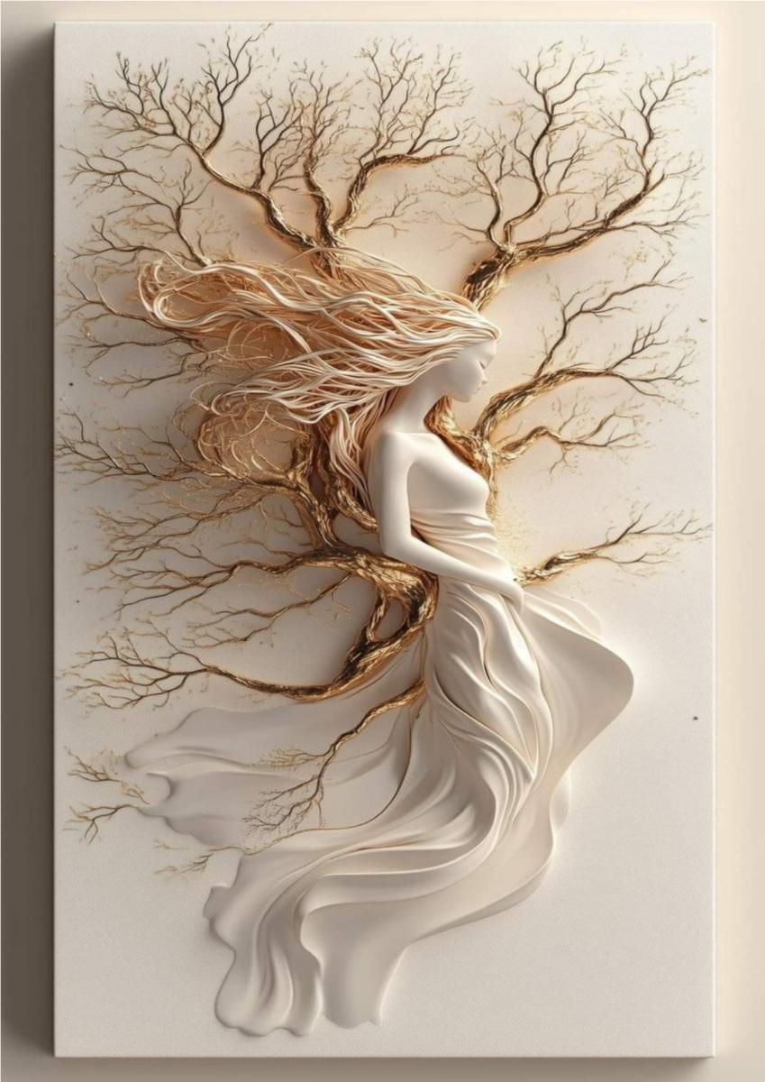 20x40 Self Adhesive Series Catalog Page