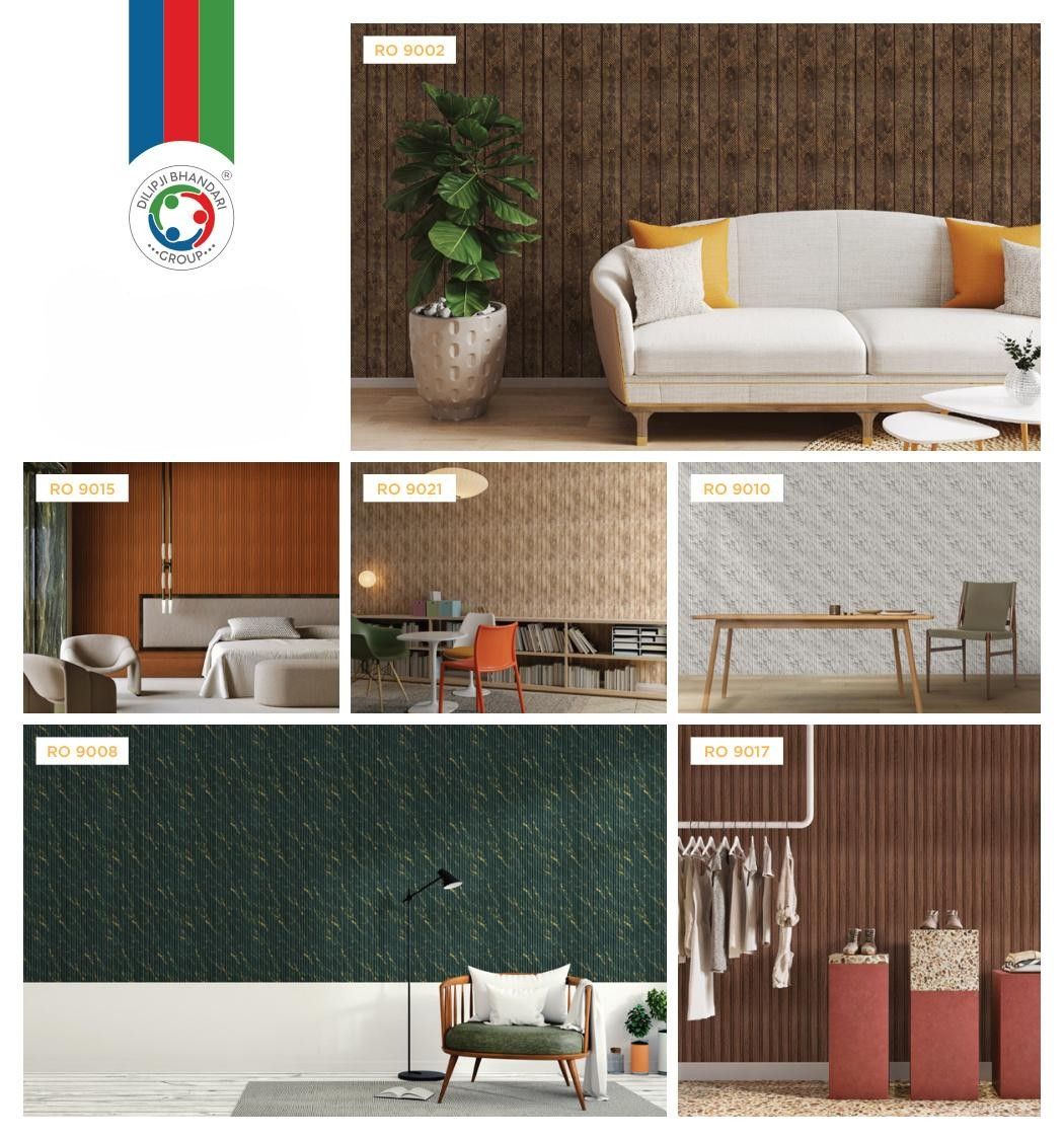 Rang Onit Catalog Page