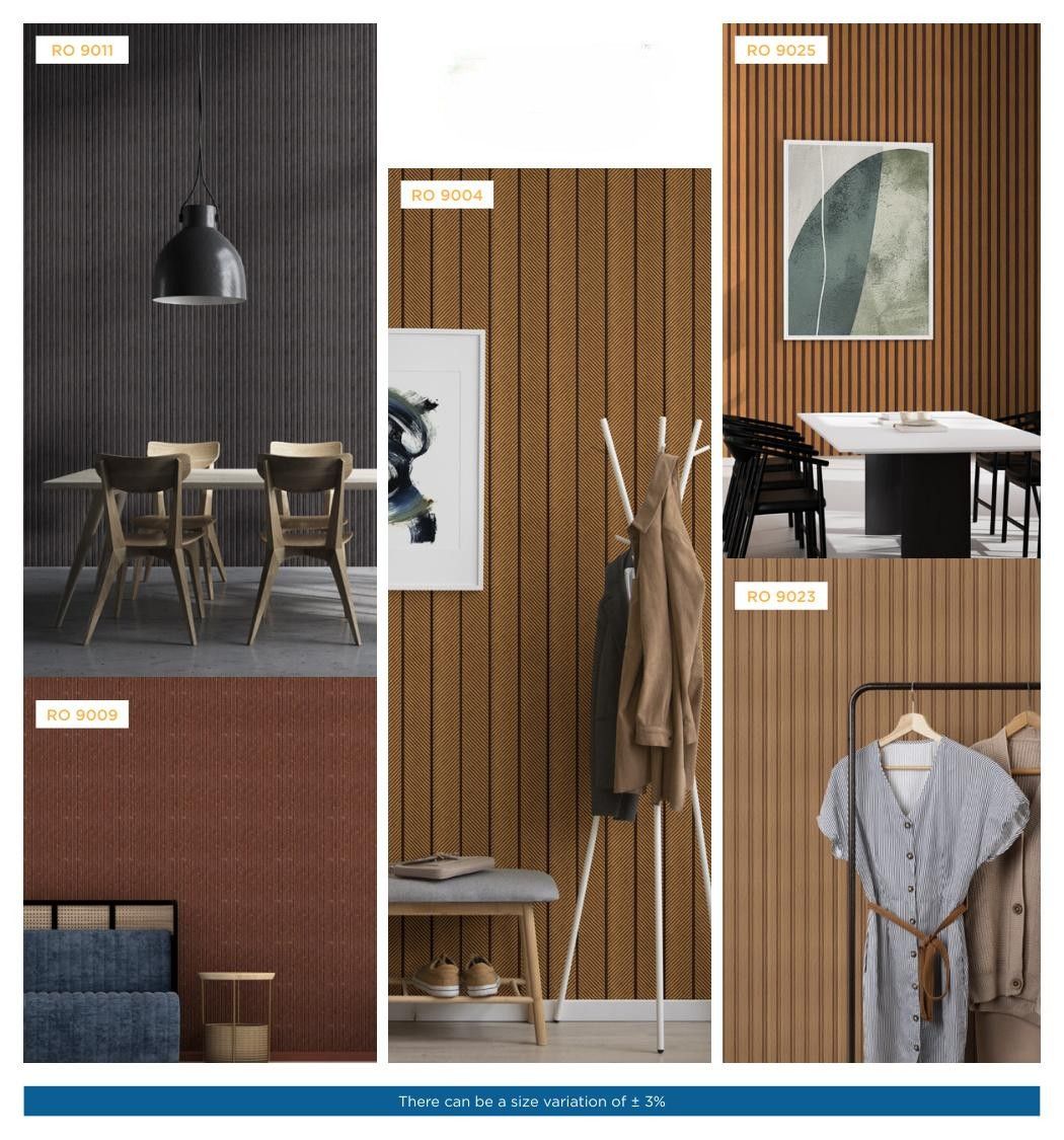 Rang Onit Catalog Page