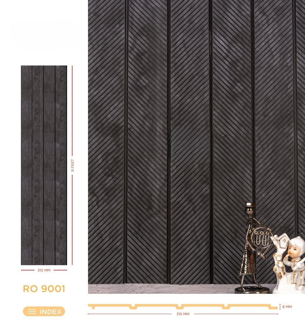 Rang Onit Catalog Page